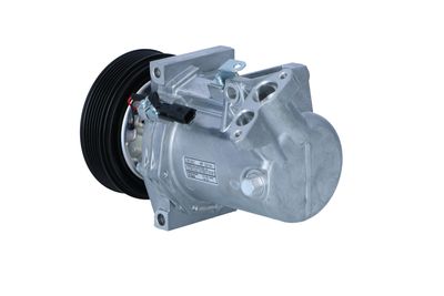 COMPRESOR CLIMATIZARE NRF 320104 11