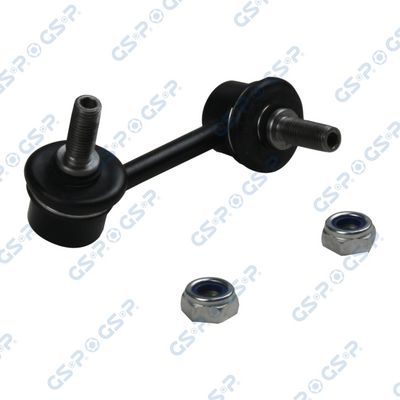 биалета GSP S050674