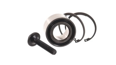 RADLAGERSATZ SKF VKBA1355 38