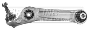 Control/Trailing Arm, wheel suspension FIRST LINE FCA6998