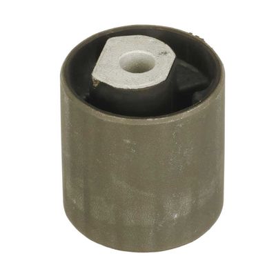 LAGERUNG LENKER GATES AWS1142 46