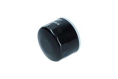 FILTRU ULEI KAMOKA F120801 3