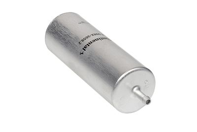 FILTRU COMBUSTIBIL CONTINENTAL 28000230592 11