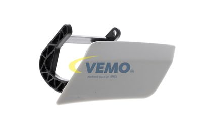 BLENDE STOßFäNGER VEMO V30080412 56