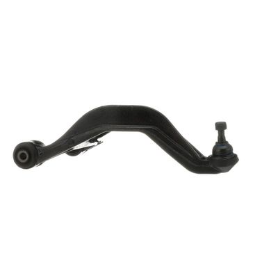 LENKER RADAUFHäNGUNG DELPHI TC7323 9