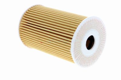 FILTRU ULEI ACKOJA A520503 3