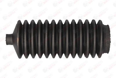 BURDUF CAUCIUC DIRECTIE BIRTH 7143 7