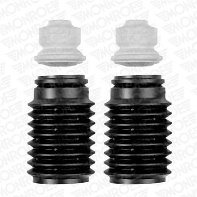 CHIT PROTECTIE PRAF AMORTIZOR MONROE PK069 1