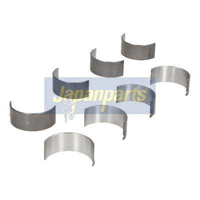 JAPANPARTS Švaistiklio indėklas