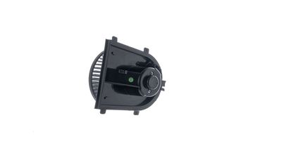 VENTILATOR HABITACLU MAHLE AB356000S 25