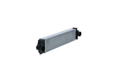 INTERCOOLER COMPRESOR NRF 30977 38
