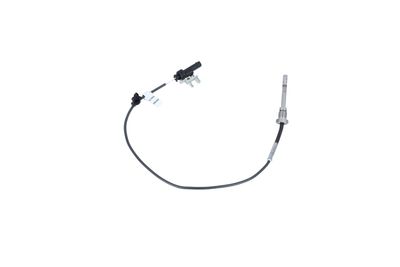 SENSOR ABGASTEMPERATUR NRF 707390 26