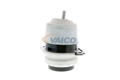 SUPORT MOTOR VAICO V102331 40