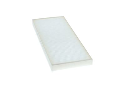 FILTER INNENRAUMLUFT BOSCH 1987432017 24