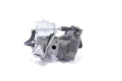 LADER AUFLADUNG BTS Turbo T912318BL 11