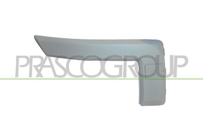 BANDA DE PROTECTIE BARA DE PROTECTIE