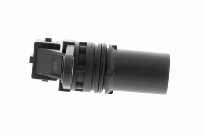 SENZOR TURATIE VEMO V46720075 7