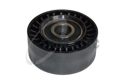 ROLA GHIDARE/CONDUCERE CUREA TRANSMISIE