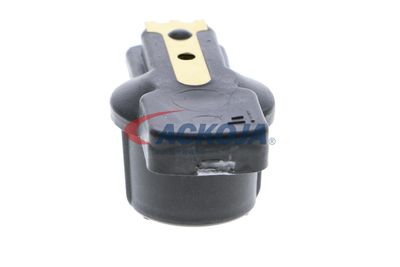 ROTOR DISTRIBUITOR ACKOJA A38700022 35