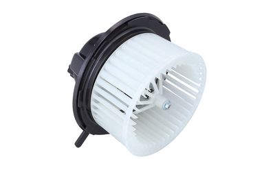 vnitřní ventilátor KAMOKA 7790005