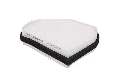 FILTRU AER HABITACLU CONTINENTAL 28000210382 4