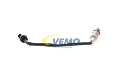 SONDA LAMBDA VEMO V20760024 26