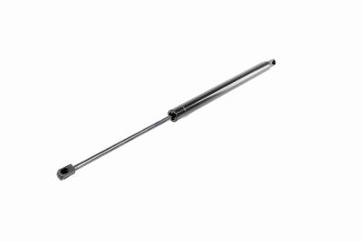 GASFEDER KOFFER-/LADERAUM VAICO V221072 6