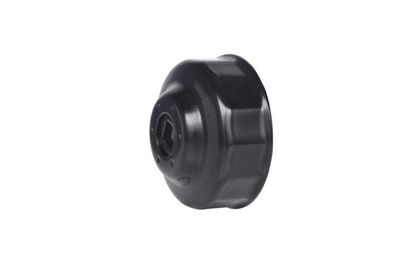 360 Grad Ansicht 25