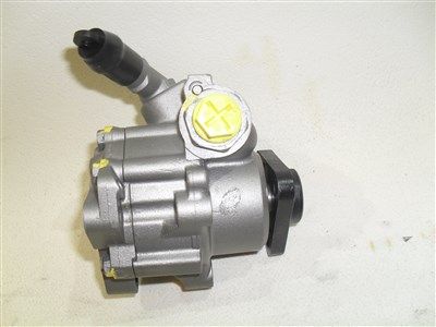 HYDRAULIKPUMPE LENKUNG URW 3271548 1