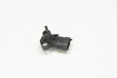 SENSOR SAUGROHRDRUCK CONTINENTAL/VDO 2803550199302 14