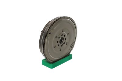 VOLANTA REMANTE 009001000292R 55