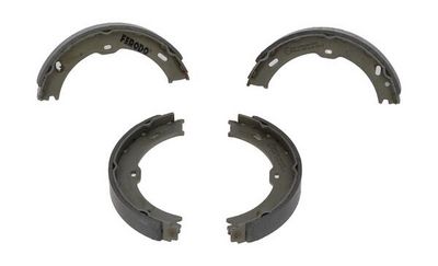 SET SABOTI FRANA FRANA DE MANA