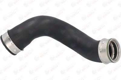 FURTUN EAR SUPRAALIMENTARE BIRTH 55587 2