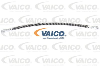 VAICO V10-4203 Гальмівний шланг 