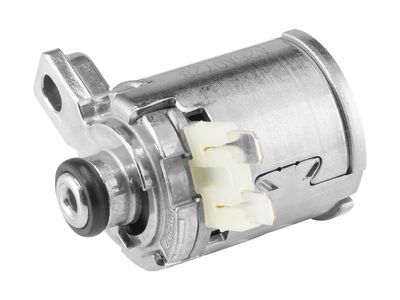 Ovládací ventil, automatická převodovka BorgWarner 50229