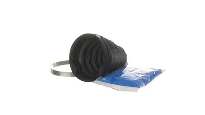 FALTENBALGSATZ ANTRIEBSWELLE SKF VKJP8790 16