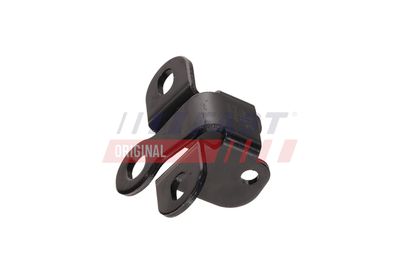 GHIDAJ CU ROLE USA GLISANTA FAST FT10136 7