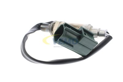 LAMBDASONDE VEMO V38760006 16