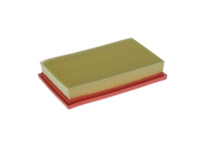 FILTRU AER BOSCH 1457432146 21