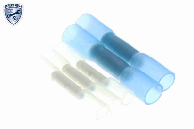 SET REPARATIE SET CABLURI VEMO V46830006 2