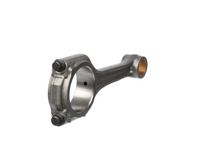 BIELA ET ENGINETEAM OM0073 10