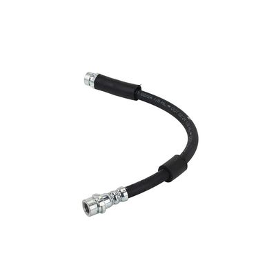 FURTUN FRANA DELPHI LH8038 7