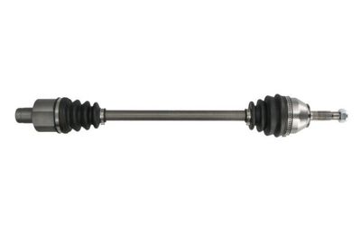 Drive Shaft G2R072PC