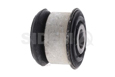 LAGAR SUPORT AX SIDEM 809308 21