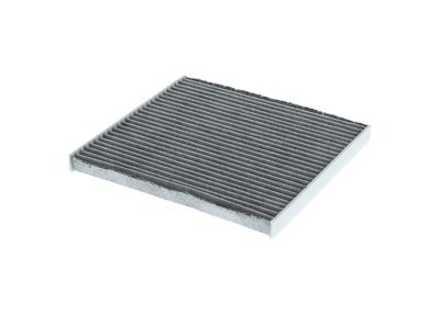 FILTER INNENRAUMLUFT BOSCH 1987435627 20