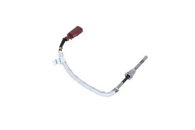 SENSOR ABGASTEMPERATUR NRF 707086 29