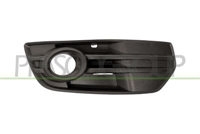 LüFTUNGSGITTER STOßFäNGER