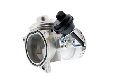AGR-VENTIL VEMO V10630026 57