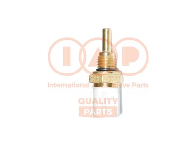 Датчик, температура охлаждающей жидкости IAP QUALITY PARTS 842-06032 для HONDA PRELUDE