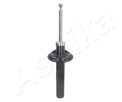 Shock Absorber MA-00366